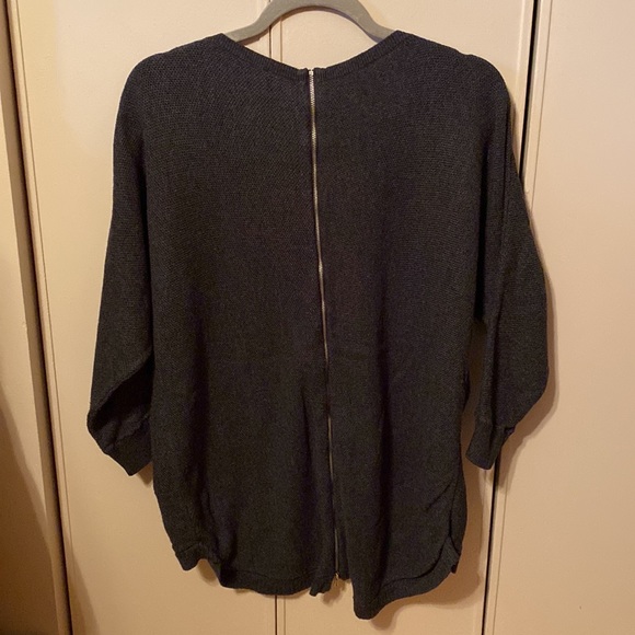 Express top - Picture 2 of 5